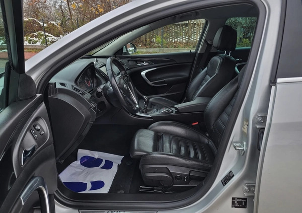 Volkswagen Tiguan cena 75900 przebieg: 194000, rok produkcji 2017 z Mrągowo małe 466